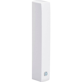 157857A0 EQ-3 Homematic Homematic IP Fenster-und Türkontakt-optisch Produktbild