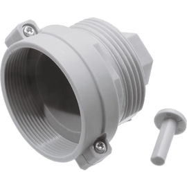 76029 EQ-3 Homematic Homematic IP Adapter Oventrop Produktbild front M