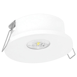 AXEE29I2 Fischer Akku AXEE29I2 Produktbild front M