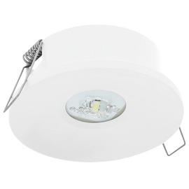 AXE315M Fischer Akku AXE315M Produktbild front M