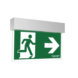 A3UE83I2-S Fischer Akku A3UE83I2-S Produktbild front M