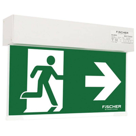 A3U883ECC2-W Fischer Akku A3U883ECC2-W Produktbild front M