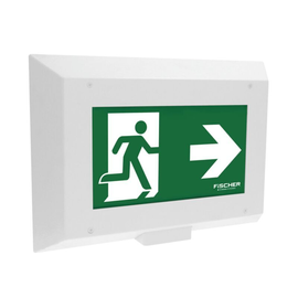 BAW383AT2.V2 Fischer Akku BAW383AT2.V2 Produktbild front M