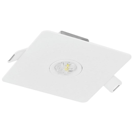 BQE815M Fischer Akku BQE815M Produktbild front M