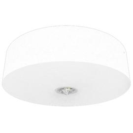 BRDE15I Fischer Akku BRDE15I Produktbild front M