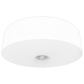 BRDE29I2 Fischer Akku BRDE29I2 Produktbild front M