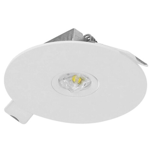 BREE29Z Fischer Akku BREE29Z Produktbild Front View L
