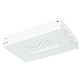 MXDE129I2 Fischer Akku MXDE129I2 Produktbild front M