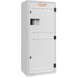 SIBE ZB2-M-16 Fischer Akku SIBE ZB2-M-16 Produktbild front M