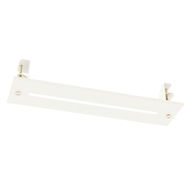 SKE-ZB Fischer Akku SKE-ZB Produktbild front M