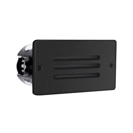 STEE10I2-HW Fischer Akku STEE10I2-HW Produktbild front M