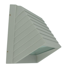 T6WE10Z Fischer Akku T6WE10Z Produktbild front M