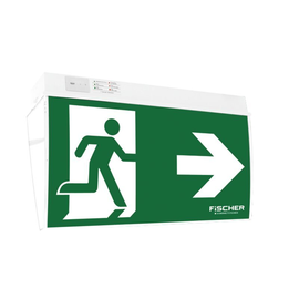 UHUE83R Fischer Akku UHUE83R Produktbild front M