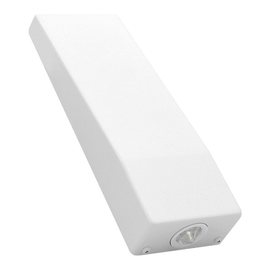 WGWE19I2 Fischer Akku WGWE19I2 Produktbild front M