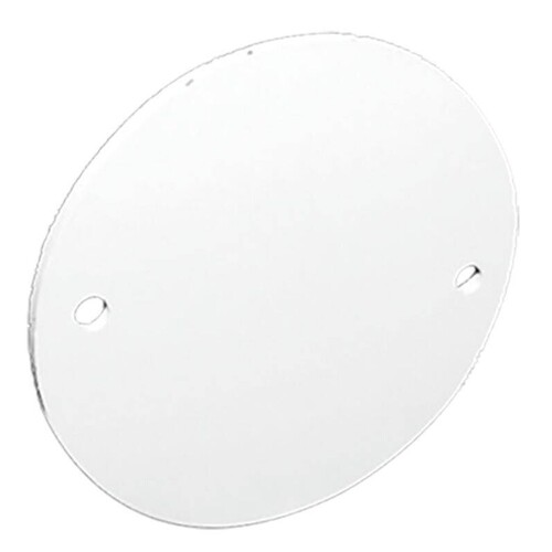 ZU0320 Fischer Akku ZU0320 Produktbild Front View L