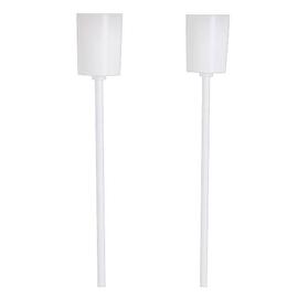 2PW05 Fischer Akku 2PW05 Produktbild front M