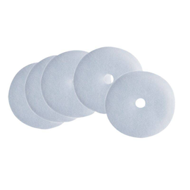 0093.0758 Maico ZF EC Luftfilter Ersatz Produktbild