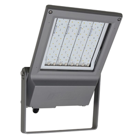 77000 0018 Schuch LED-Scheinwerfer FOCO L 63W 9090lm IP66 asym-str 4000K Ra¿ 70 Produktbild front M