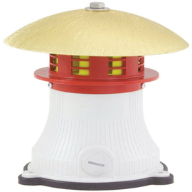 42061 Sirena MOTOR SIRENE Produktbild