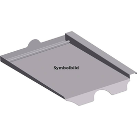 87760 Sirena BLECHERSATZZIEG Produktbild front M