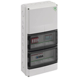 73302301 Spelsberg AK 28+EMOBIL 11kW- ÜSS-Z Kleinverteiler Produktbild