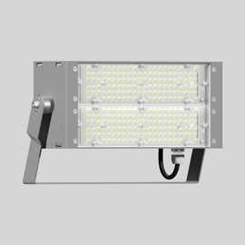 70T029Z0-0014 Sonlux THORIX II, 2 LED- Module, Abstrahlwinkel 90°, 230V, IP66 Produktbild front M