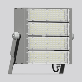 70T046Z0-0014 Sonlux THORIX II, 4 LED- Module, Abstrahlwinkel 60°, 230V, IP66 Produktbild front M