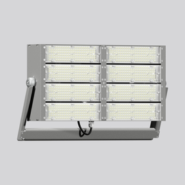 70T089Z0-0014 Sonlux THORIX II, 8 LED- Module, Abstrahlwinkel 90°, 230V, IP65 Produktbild front M