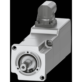 1FK21020AG101SA0 Siemens SIMOTICS S-1FK2 HD, SINAMICS S210 1AC 230V/3AC 240V, 0, Produktbild front M