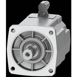 1FK22083AC001MA0 Siemens SIMOTICS S-1FK2 CT, SINAMICS S210 3AC 400V-480V, 14,5 N Produktbild front M