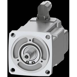 1FK21045AK010SA0 Siemens SIMOTICS S-1FK2 HD, SINAMICS S210 3AC 400V-480V, 1,7 Nm Produktbild front M