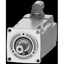 1FK21034AG010SA0 Siemens SIMOTICS S-1FK2 HD, SINAMICS S210 1AC 230V/3AC 240V, 1, Produktbild front M