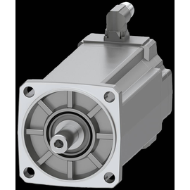 1FK21056AF000SA0 Siemens SIMOTICS S-1FK2 HD, SINAMICS S210 3AC 400V-480V, 6,6 Nm Produktbild front M