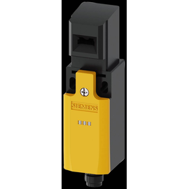 3SF12341QV401BA1 Siemens Sicherheits- Positionsschalter mit getrenntem Betäti Produktbild front M