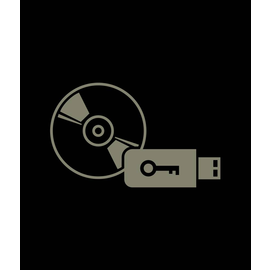 6ES78220AA070YA5 Siemens SIMATIC STEP 7 Basic V17 Floating License Produktbild front M