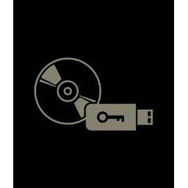 6ES78112CC080YA5 Siemens SIMATIC S7- Project Messages V5.7 Floating License Produktbild front M