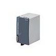 6EP4132-0JA00-0AY0 Siemens SITOP BAT1600 DC 24 V 2.5 Ah LiFePO4 Batteriemodul fü Produktbild