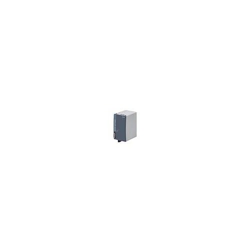6EP4132-0JA00-0AY0 Siemens SITOP BAT1600 DC 24 V 2.5 Ah LiFePO4 Batteriemodul fü Produktbild