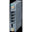 6GK5763-1AL00-3AA0 Siemens IWLAN Client/WLAN Bridge, IP30, IEEE 802.11ax Produktbild