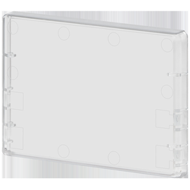 6GT28900CD00 Siemens Cleanroom-Abdeckung für RF1000 Produktbild front M