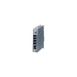 6GK5853-2EA00-2DA1 Siemens SCALANCE MUM853-1 (EU), 5G-Router, Ethernet & lt Produktbild