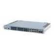 6GK53343TS014AR3 Siemens SCALANCE XRM334, managed IE switch, 19 rack, 20x Produktbild front S