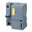 6ES7514-2SN03-0AB0 Siemens SIMATIC ET 200SP CPU 1514SP F-2 PN Produktbild