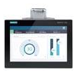 6AV2128-3MB27-0AX0 Siemens SIMATIC HMI MTP1200 Unified Comfort PRO Vorbereitet Produktbild