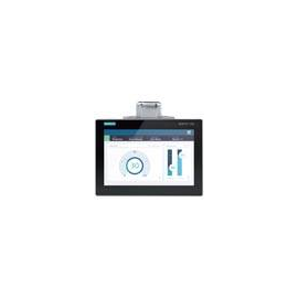 6AV2128-3MB27-0AX0 Siemens SIMATIC HMI MTP1200 Unified Comfort PRO Vorbereitet Produktbild