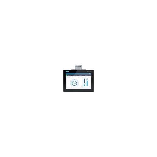 6AV2128-3MB27-0AX0 Siemens SIMATIC HMI MTP1200 Unified Comfort PRO Vorbereitet Produktbild