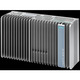 6ES76470JB021YA2 Siemens SIMATIC IPC IPC520A Industrial OS vorinstalliert Produktbild front M