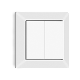 084660 Steinel Funktaster PB4-BLUETOOTH Produktbild front M