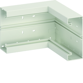 BR651704B9016 Tehalit Inneneck Grundprofil BR 68x170 OT 120 vw Produktbild front M