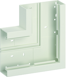 BR651705B9016 Tehalit Flachwinkel Grundpr. BR 68x170 OT 120 vw Produktbild front M